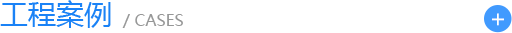 ̰